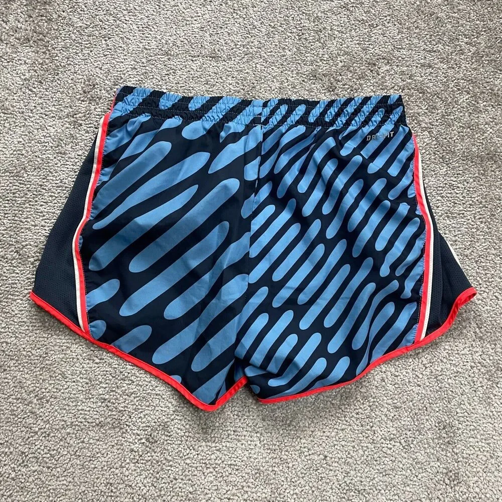 Nike dri fit